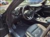 2022 Alfa Romeo Giulia Ti