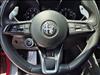 2022 Alfa Romeo Stelvio Sprint