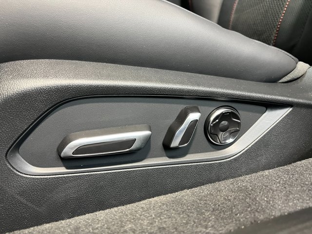2025 Acura TLX w/A-Spec Package
