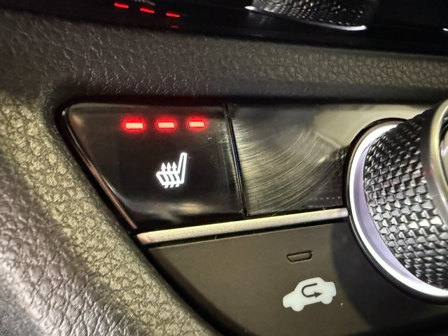 2025 Acura ADX 