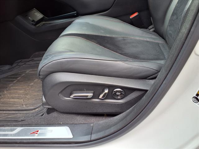 2023 Acura RDX SH-AWD w/Advance w/A-SPEC