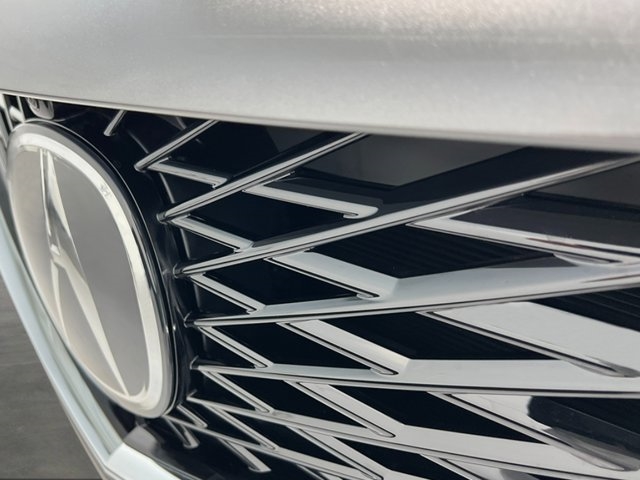 2026 Acura MDX w/Advance Package