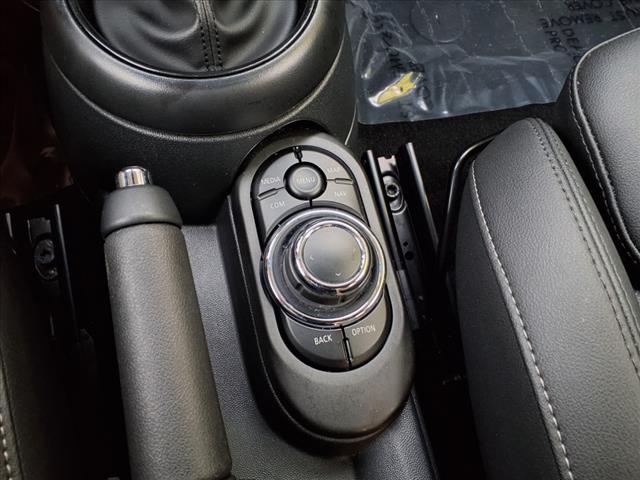 2024 MINI Hardtop 4 Door Cooper S