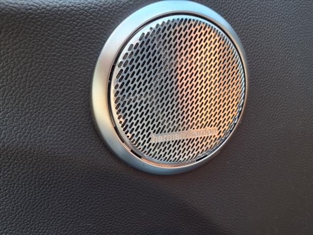 2022 Alfa Romeo Giulia Ti