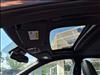 2022 Acura ILX w/Premium w/A-SPEC