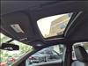 2016 Acura ILX w/Premium w/A-SPEC