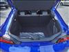 2024 Acura Integra w/A-Spec Tech Package