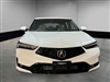 2025 Acura Integra w/A-Spec Technology Package