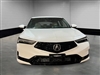 2025 Acura Integra w/A-Spec Technology Package