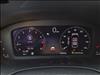 2023 Acura Integra Base