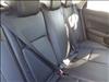 2024 Acura Integra Base