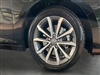 2025 Acura Integra Base
