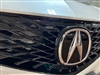 2025 Acura Integra Base