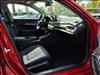 2023 Acura Integra Base