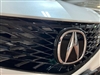 2025 Acura Integra Base