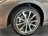 2025 Acura Integra Base