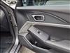2024 Acura Integra Base