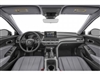 2025 Acura Integra Base