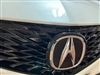 2025 Acura Integra Base