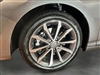 2025 Acura Integra Base