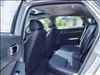 2024 Acura Integra Base