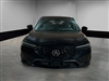 2025 Acura Integra Base
