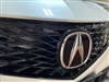 2025 Acura Integra Base