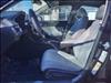 2024 Acura Integra Base