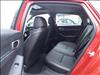 2024 Acura Integra Base