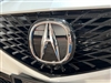 2025 Acura Integra w/A-Spec Package