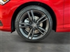 2025 Acura Integra w/A-Spec Package