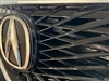 2025 Acura Integra w/A-Spec Package