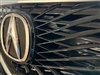 2025 Acura Integra w/A-Spec Package