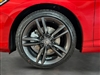 2025 Acura Integra w/A-Spec Package