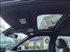 2024 Acura Integra w/A-SPEC