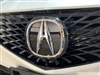2025 Acura Integra w/A-Spec Package