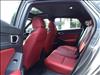 2024 Acura Integra w/A-Spec Package