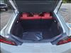 2024 Acura Integra w/A-Spec Package