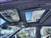 2024 Acura Integra w/A-Spec Tech Package