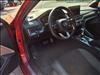 2024 Acura Integra w/Tech w/A-SPEC