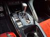 2025 Acura Integra w/Tech w/A-SPEC