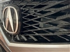 2025 Acura Integra w/A-Spec Technology Package