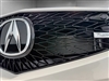 2025 Acura Integra Type S