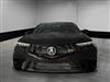 2025 Acura Integra Type S