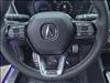 2024 Acura Integra Type S