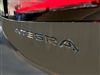 2025 Acura Integra Type S