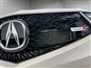 2025 Acura Integra Type S
