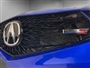2025 Acura Integra Type S