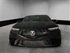 2025 Acura Integra Type S