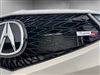 2025 Acura Integra Type S